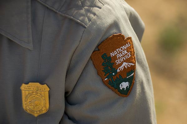Joshua Tree National Park partners