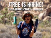 Field Instructor jobs