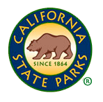 State of CA Parks & Rec