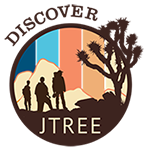 DiscoverJTREE